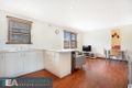 Property photo of 11/66 Smith Street Wollongong NSW 2500