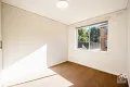 Property photo of 6/10 Daly Street Oakleigh East VIC 3166