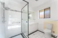 Property photo of 80 Greenacre Drive Parkwood QLD 4214