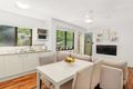 Property photo of 3/24 Jenkins Street Collaroy NSW 2097