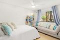 Property photo of 3/24 Jenkins Street Collaroy NSW 2097