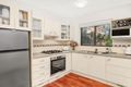 Property photo of 3/24 Jenkins Street Collaroy NSW 2097