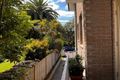 Property photo of 3/24 Jenkins Street Collaroy NSW 2097