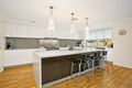 Property photo of 14 Gellibrand Road Edmondson Park NSW 2174
