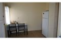 Property photo of 25 Wattle Drive Doveton VIC 3177