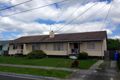 Property photo of 25 Wattle Drive Doveton VIC 3177