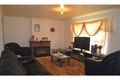 Property photo of 25 Wattle Drive Doveton VIC 3177