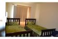 Property photo of 25 Wattle Drive Doveton VIC 3177