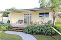 Property photo of 179 Princes Highway Burrill Lake NSW 2539