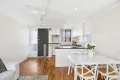Property photo of 207A/19 Herdsman Parade Wembley WA 6014
