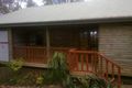 Property photo of 10/103 Anakie Drive Cornubia QLD 4130