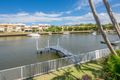 Property photo of 26 Sundance Way Runaway Bay QLD 4216