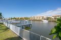 Property photo of 26 Sundance Way Runaway Bay QLD 4216