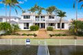 Property photo of 26 Sundance Way Runaway Bay QLD 4216