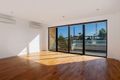 Property photo of 32 Wattle Road Docklands VIC 3008