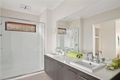 Property photo of 3 Rosella Grove Cowes VIC 3922