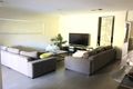 Property photo of 3 Rosella Grove Cowes VIC 3922