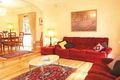 Property photo of 20 Cedar Street Mentone VIC 3194