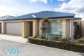Property photo of 4/87 Shreeve Road Canning Vale WA 6155