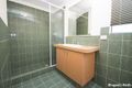 Property photo of 334 Kingsway Landsdale WA 6065