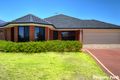 Property photo of 334 Kingsway Landsdale WA 6065