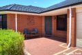 Property photo of 334 Kingsway Landsdale WA 6065