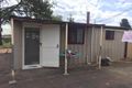 Property photo of 11 Carinya Street Blacktown NSW 2148