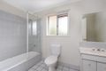 Property photo of 49/120 Queens Road Slacks Creek QLD 4127