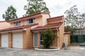 Property photo of 49/120 Queens Road Slacks Creek QLD 4127
