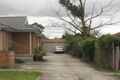 Property photo of 2/117 Herbert Street Dandenong VIC 3175