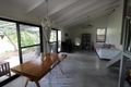 Property photo of 46 Mountain View Drive Goonellabah NSW 2480