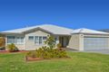 Property photo of 10 Grevillea Way Yakamia WA 6330