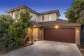 Property photo of 2/15 Montana Avenue Mulgrave VIC 3170