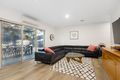 Property photo of 2/15 Montana Avenue Mulgrave VIC 3170