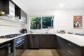 Property photo of 2/15 Montana Avenue Mulgrave VIC 3170