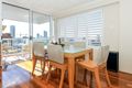 Property photo of 62/175-189 Campbell Street Surry Hills NSW 2010