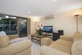 Property photo of 8 Brady Place Kellyville NSW 2155