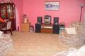 Property photo of 9 Honeytree Place Baulkham Hills NSW 2153