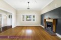 Property photo of 13 Neath Street Surrey Hills VIC 3127