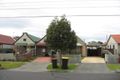 Property photo of 4/22 Austin Street Hughesdale VIC 3166