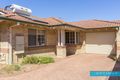 Property photo of 2/111 Ewen Street Doubleview WA 6018