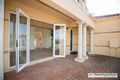 Property photo of 6/5 Westview Parade Wannanup WA 6210