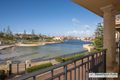 Property photo of 6/5 Westview Parade Wannanup WA 6210