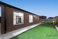 Property photo of 7 Ironside Street Donnybrook VIC 3064