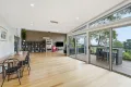 Property photo of 2 Correa Place Tolmans Hill TAS 7007