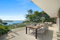 Property photo of 17 Ralston Road Palm Beach NSW 2108