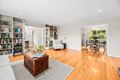 Property photo of 30 Ryan Road Kinglake West VIC 3757