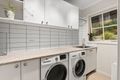 Property photo of 30 Ryan Road Kinglake West VIC 3757