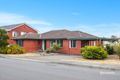 Property photo of 20 Bangalee Street Lauderdale TAS 7021
