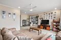 Property photo of 20 Bangalee Street Lauderdale TAS 7021